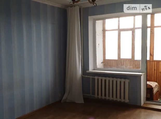 Квартира на вул. Олександра Оксанченка, 110 в Полтаві, ID 304661, фото №18