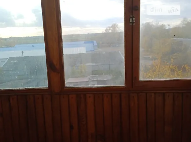 Квартира на вул. Олександра Оксанченка, 110 в Полтаві, ID 304661, фото №20