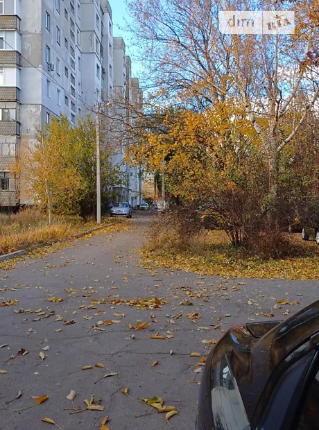 Квартира на вул. Олександра Оксанченка, 110 в Полтава, ID 304661, фото №3