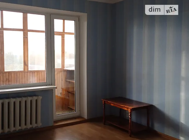 Квартира на вул. Олександра Оксанченка, 110 в Полтаві, ID 304661, фото №21