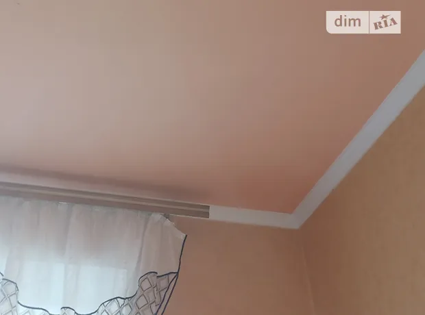 Квартира на вул. Олександра Оксанченка, 110 в Полтаві, ID 304661, фото №6