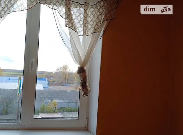 Квартира на вул. Олександра Оксанченка, 110 в Полтаві, ID 304661, фото №8