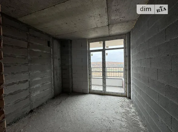Квартира на вул. Кобилянської Ольги, 1В/26 в Київ, ID 271918, фото №5