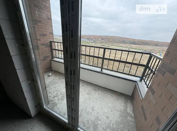 Квартира на вул. Кобилянської Ольги, 1В/26 в Києві, ID 271918, фото №7