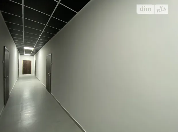 Квартира на вул. Дача Ковалевського в Одесі, ID 168959, фото №12