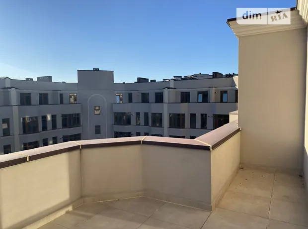 Квартира на вул. Дача Ковалевського в Одесі, ID 168959, фото №8