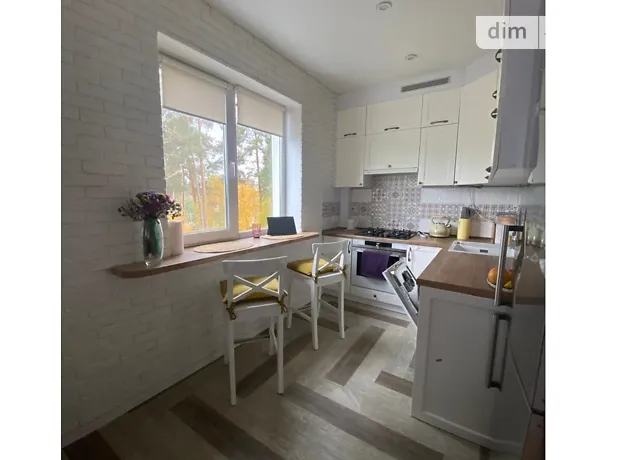 Квартира на вул. Київська, 22В в Києві, ID 231250, фото №11