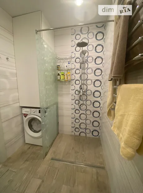 Квартира на вул. Київська, 22В в Києві, ID 231250, фото №13