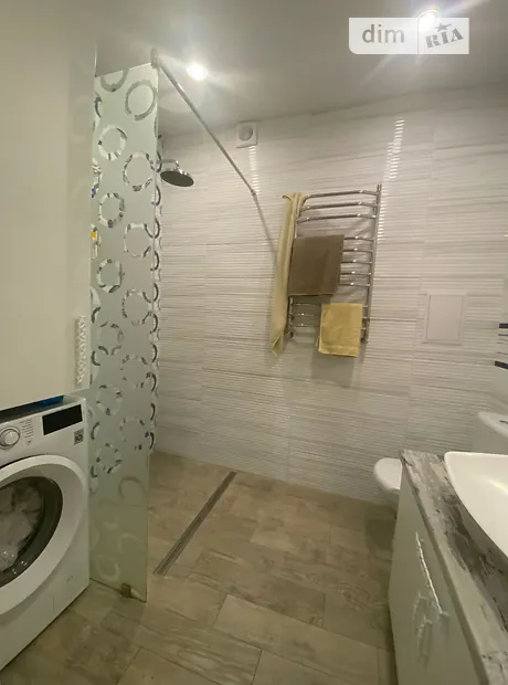 Квартира на вул. Київська, 22В в Києві, ID 231250, фото №14