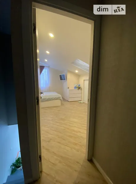 Квартира на вул. Київська, 22В в Києві, ID 231250, фото №18