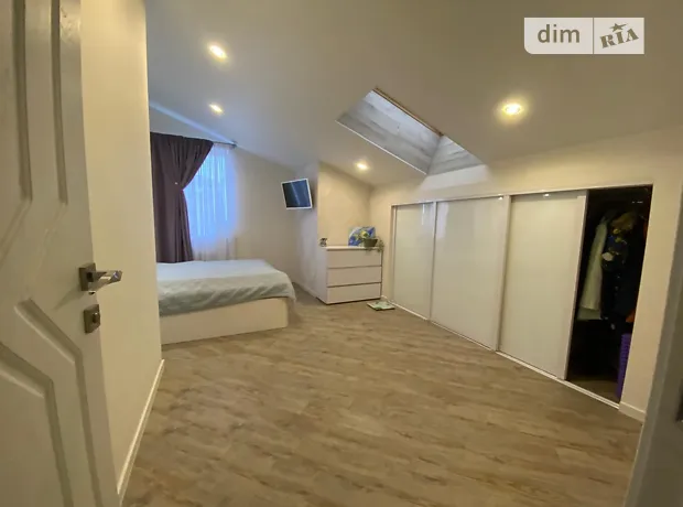 Квартира на вул. Київська, 22В в Києві, ID 231250, фото №19