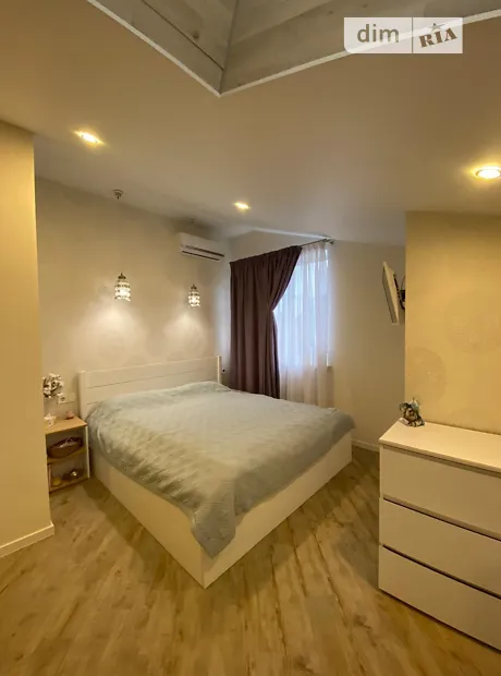 Квартира на вул. Київська, 22В в Києві, ID 231250, фото №20