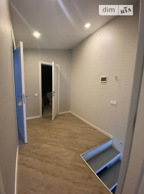Квартира на вул. Київська, 22В в Києві, ID 231250, фото №24