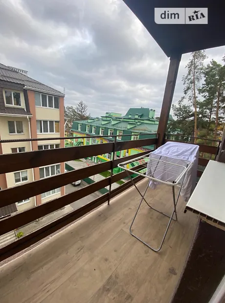 Квартира на вул. Київська, 22В в Києві, ID 231250, фото №25