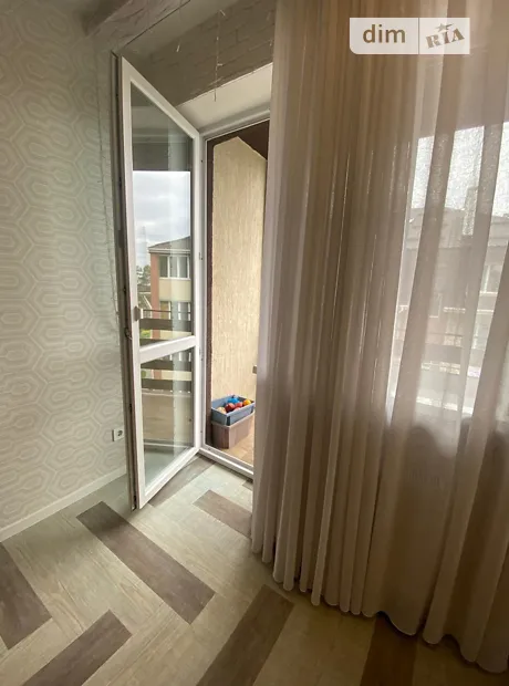 Квартира на вул. Київська, 22В в Києві, ID 231250, фото №26