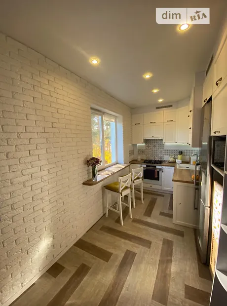 Квартира на вул. Київська, 22В в Києві, ID 231250, фото №5