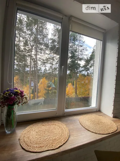 Квартира на вул. Київська, 22В в Києві, ID 231250, фото №6