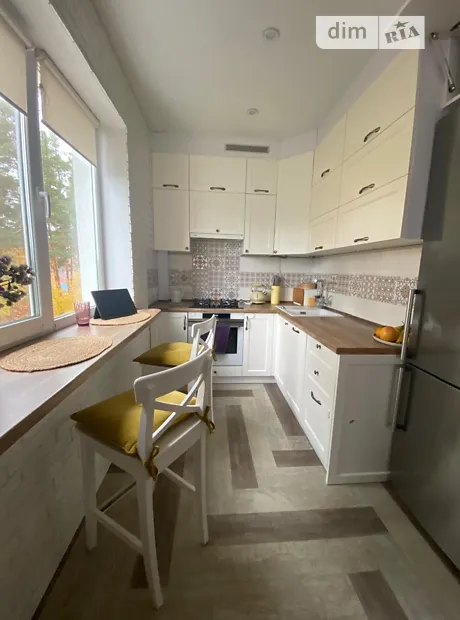 Квартира на вул. Київська, 22В в Києві, ID 231250, фото №7
