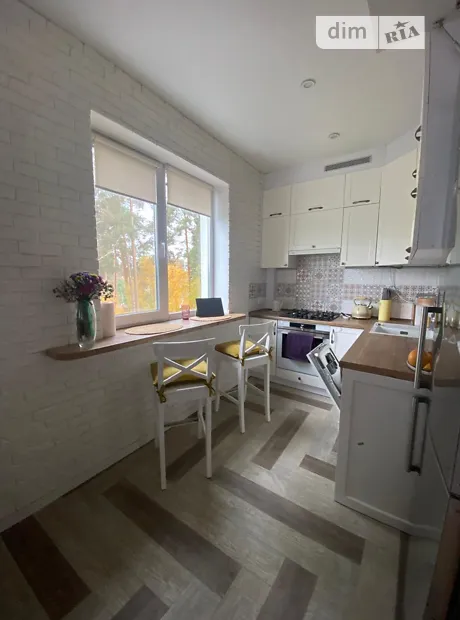 Квартира на вул. Київська, 22В в Києві, ID 231250, фото №8