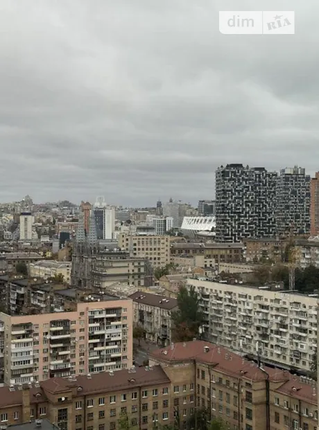 Квартира на вул. Антоновича, 109 в Києві, ID 191810, фото №9