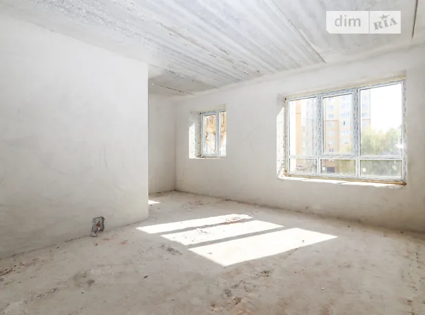 Квартира на вул. Урожайна, 7А в Івано-Франківську, ID 190592, фото №3