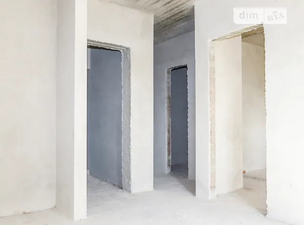 Квартира на вул. Урожайна, 7А в Івано-Франківську, ID 190592, фото №4