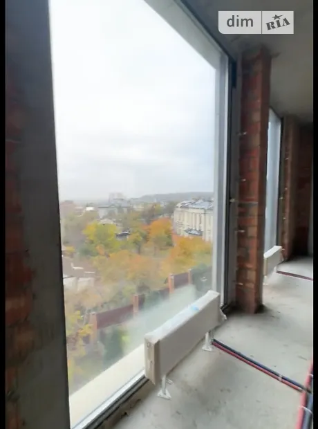 Квартира на вул. Садово-Ботанічна, 46 в Києві, ID 179626, фото №20