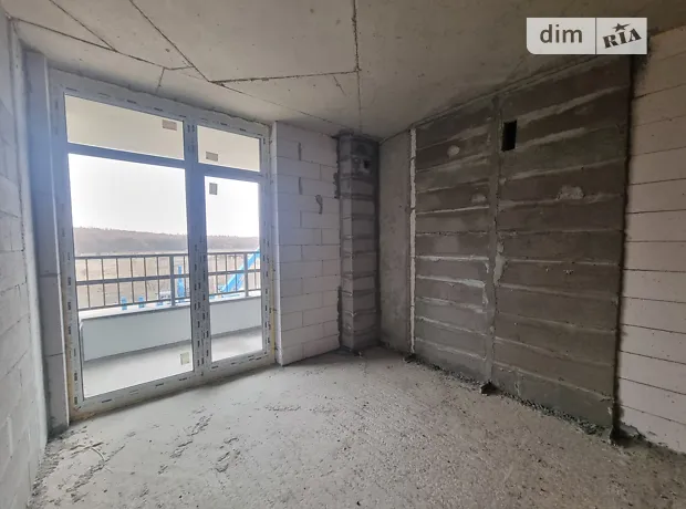 Квартира на вул. Ольги Кобилянської 1В/26 в Києві, ID 239323, фото №1