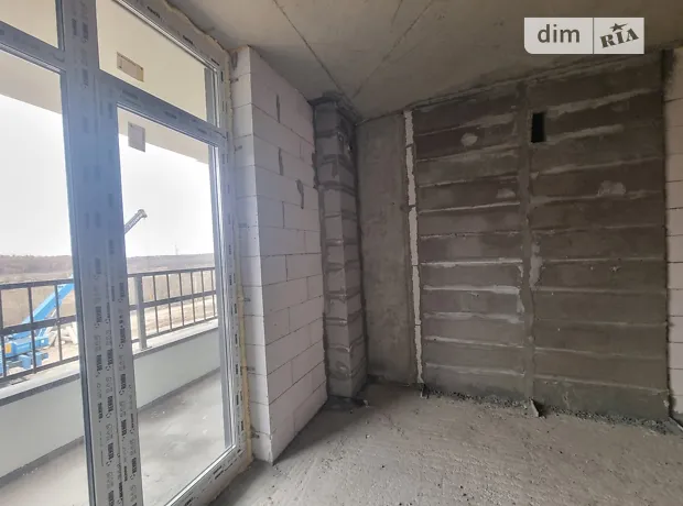 Квартира на вул. Ольги Кобилянської 1В/26 в Києві, ID 239323, фото №7