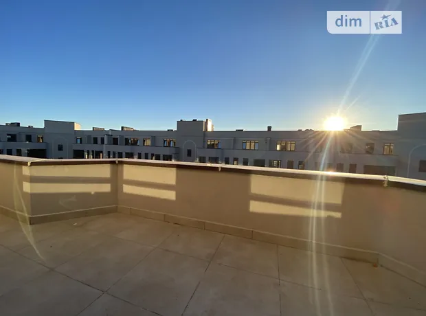 Квартира на вул. Дача Ковалевського в Одесі, ID 179137, фото №1
