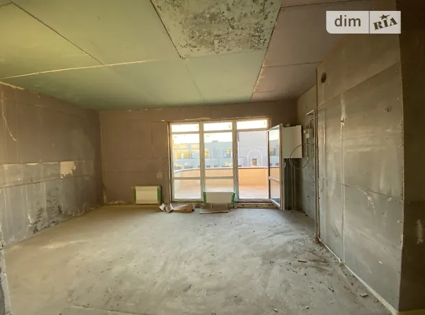 Квартира на вул. Дача Ковалевського в Одесі, ID 179137, фото №14