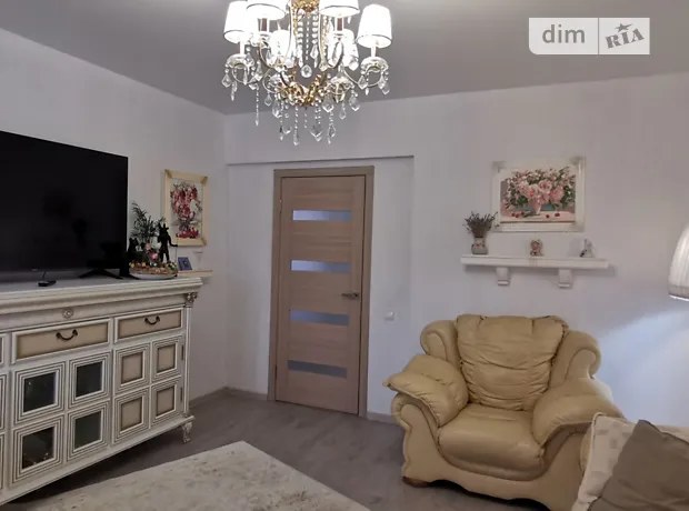 Квартира на вул. Матвія Донцова, 50 в Києві, ID 239357, фото №18