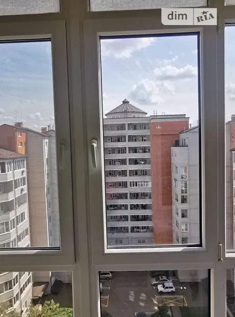Квартира на вул. Матвія Донцова, 50 в Києві, ID 239357, фото №19