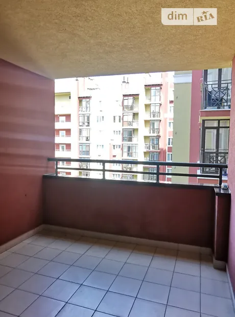 Квартира на вул. Матвія Донцова, 50 в Києві, ID 239357, фото №27