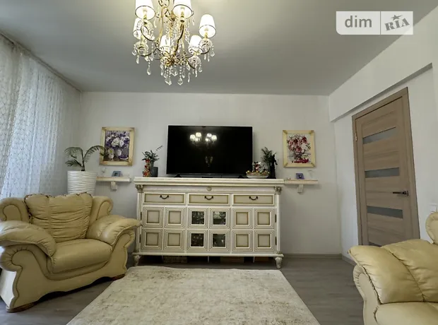 Квартира на вул. Матвія Донцова, 50 в Києві, ID 239357, фото №42