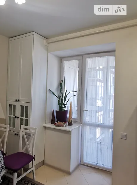 Квартира на вул. Матвія Донцова, 50 в Києві, ID 239357, фото №6