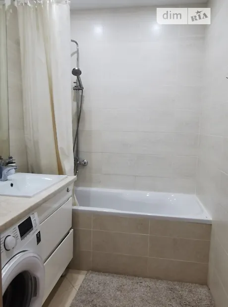 Квартира на вул. Матвія Донцова, 50 в Києві, ID 239357, фото №9