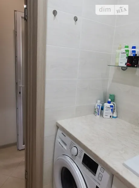 Квартира на вул. Матвія Донцова, 50 в Києві, ID 239357, фото №10