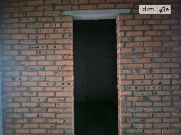 Квартира на вул. Ольги Кобилянської 1В/26 в Києві, ID 231698, фото №3