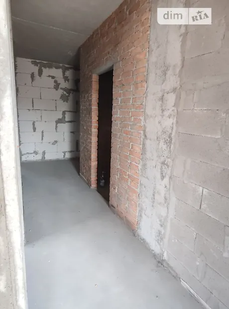 Квартира на вул. Університетська в Києві, ID 242892, фото №30
