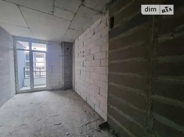 Квартира на вул. Ольги Кобилянської 1В/26 в Києві, ID 229836, фото №5