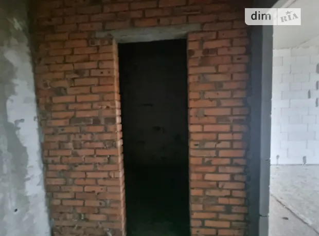 Квартира на вул. Ольги Кобилянської 1В/26 в Києві, ID 229836, фото №7