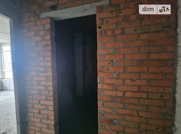 Квартира на вул. Ольги Кобилянської 1В/26 в Києві, ID 227466, фото №5
