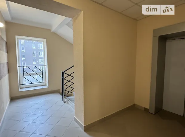 Квартира на вул. Виговського 2Д/3 в Києві, ID 249690, фото №22