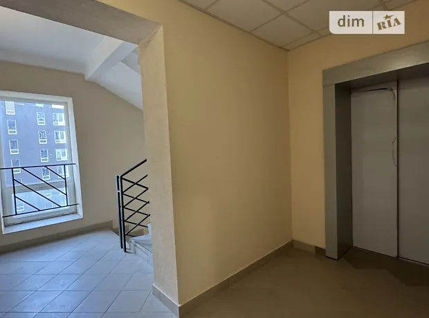 Квартира на вул. Виговського 2Д/3 в Києві, ID 249690, фото №25