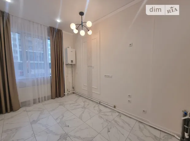 Квартира на вул. Ольги Кобилянської, 23 в Києві, ID 237229, фото №3