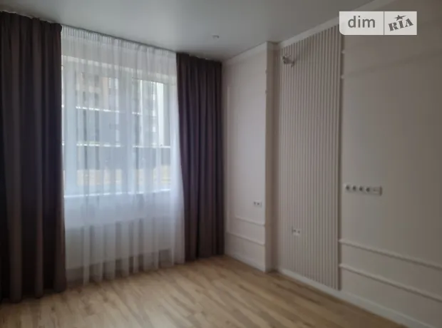 Квартира на вул. Ольги Кобилянської, 23 в Києві, ID 237229, фото №4