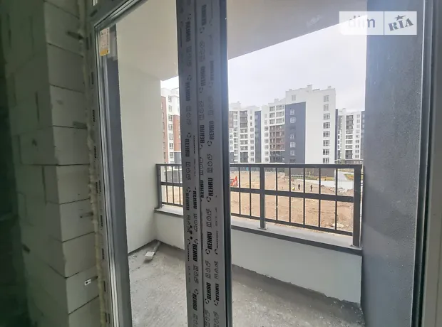 Квартира на вул. Ольги Кобилянської 1В/26 в Києві, ID 229828, фото №12
