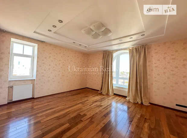 Квартира на вул. Ірининська 5/24 в Києві, ID 208515, фото №11