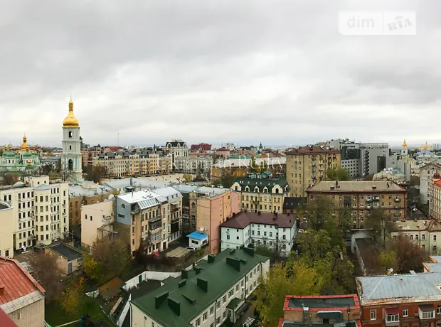 Квартира на вул. Ірининська 5/24 в Києві, ID 208515, фото №14